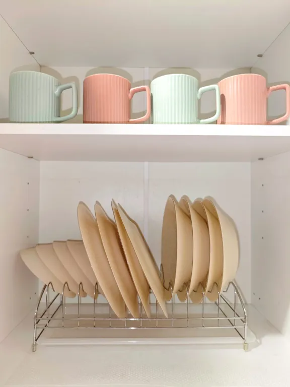 Уютная квартира на Некрасова 25