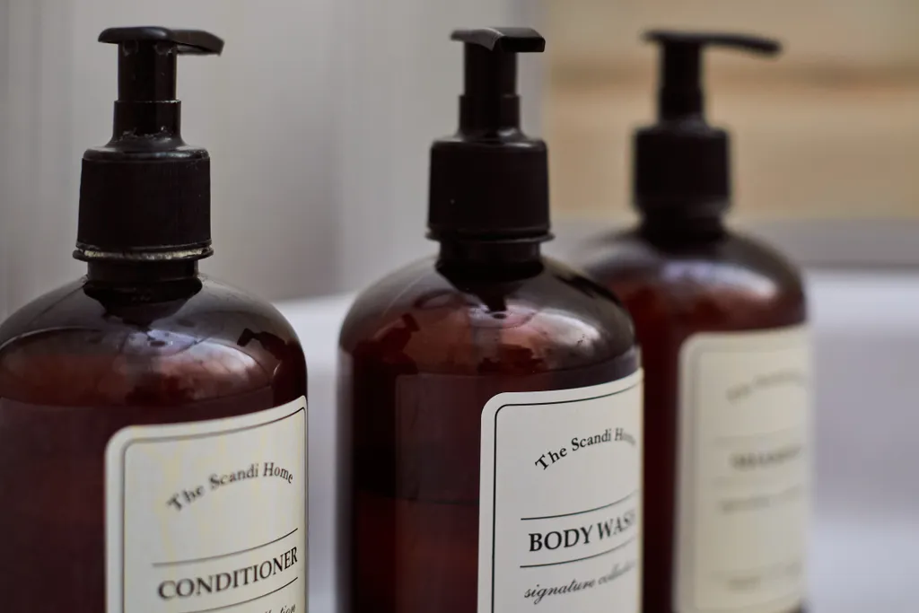 Коттедж Дом в поселке у водохранилища все удобства для идеального отпуска — Истра