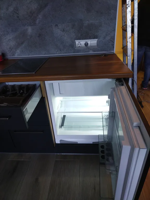 Дизайн-студия Кристалл