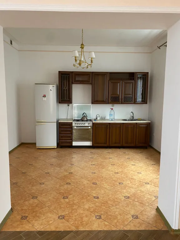 Дача на берегу моря