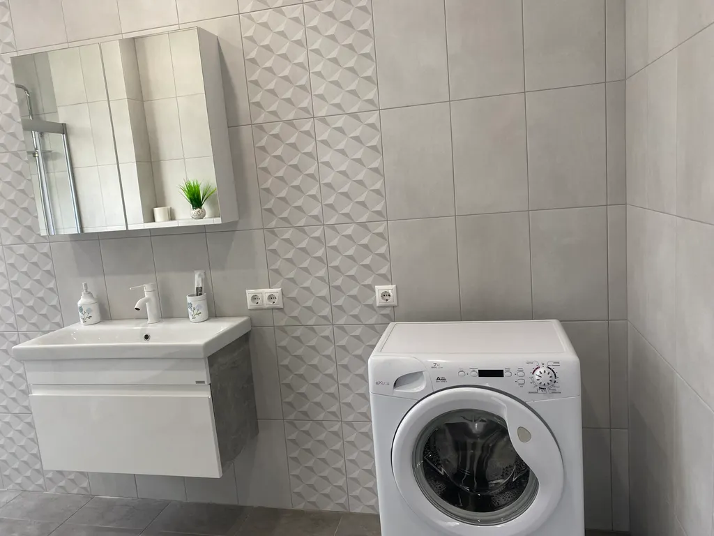 Гостевой дом Чуйковых