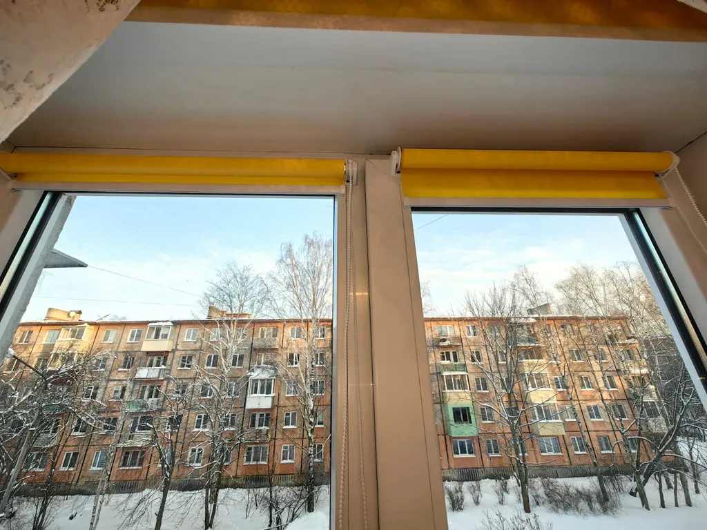 Уютная квартира в расширенном центре со своим парковочным местом