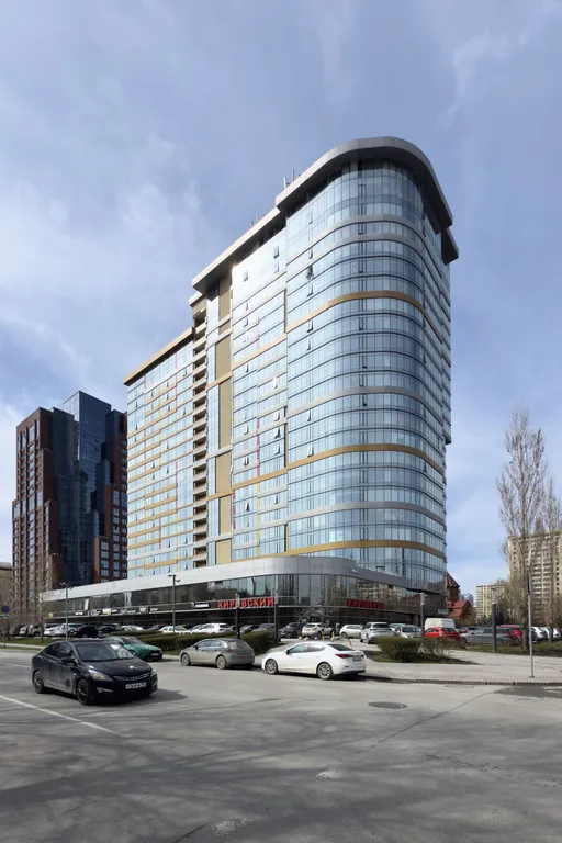 9-местные апартаменты с РSP4/3 c игpами, неонoвой подcветкой