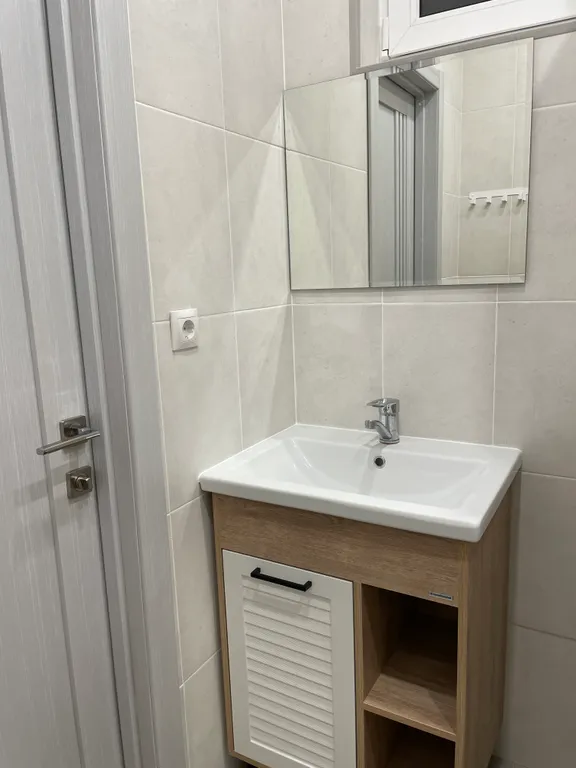 Квартира Комната — Горячий Ключ