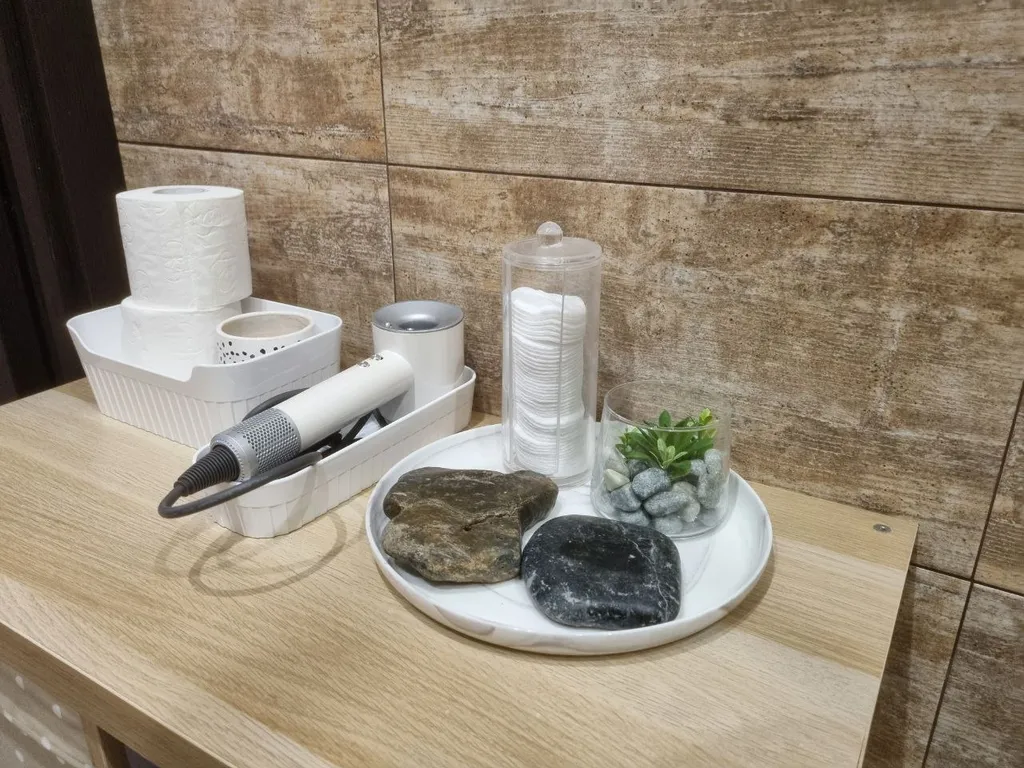 Студия в стиле лофт в рядом с вокзалом