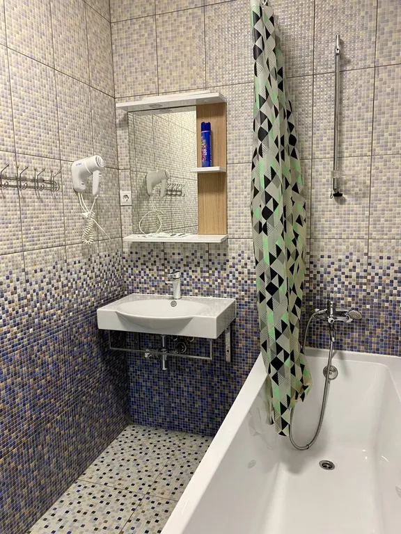 Квартира Комната — Тосно