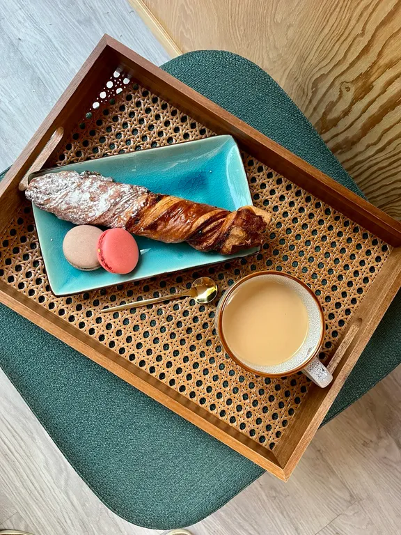 Коттедж Загородный отдых рядом с Игорой — Орехово