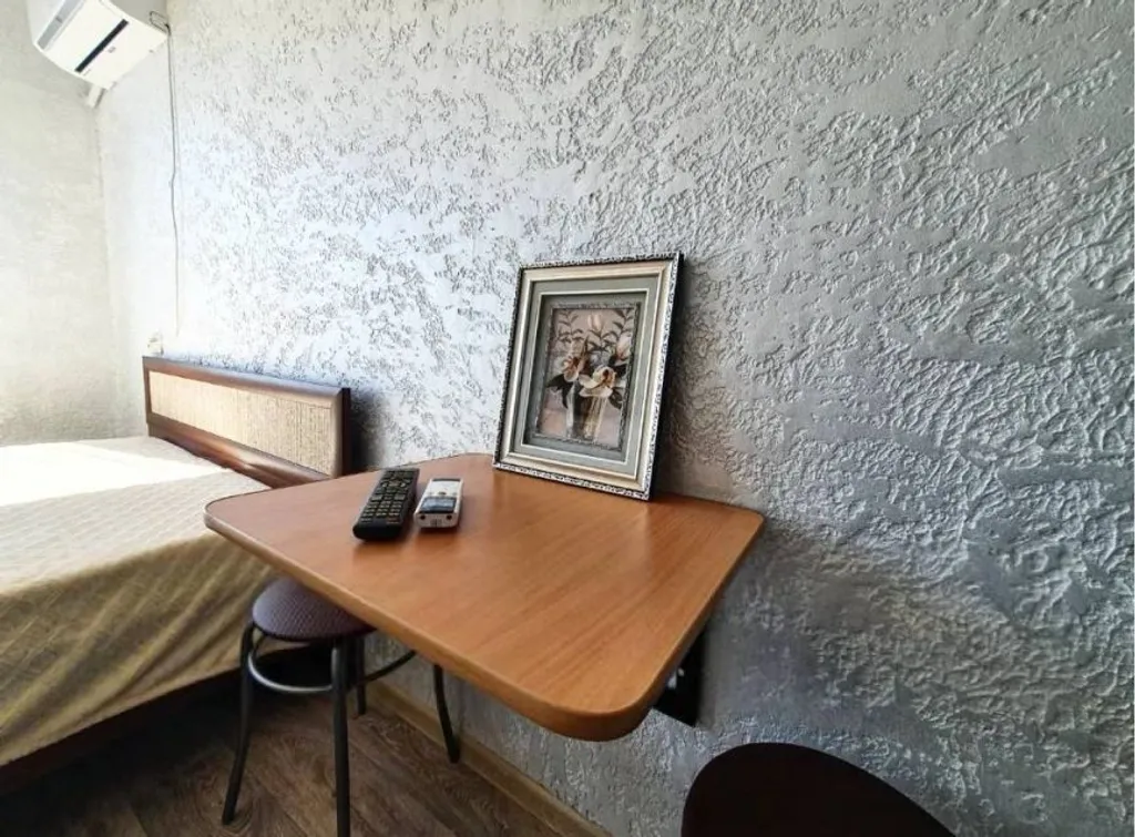 Лофт-гостинка на Красного Знамени с кондиционером