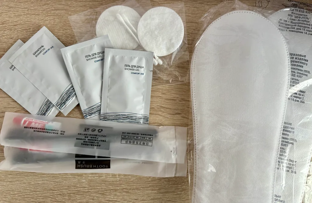 Уютная комната в историческом центре