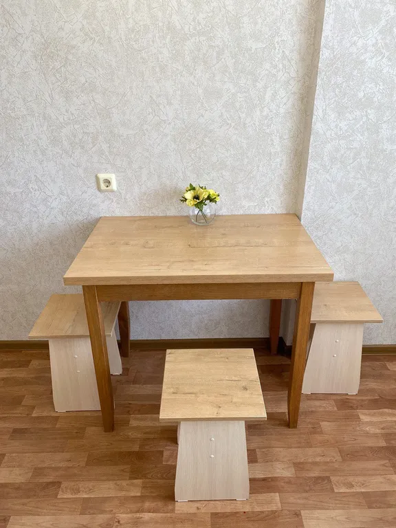 Отличные Апартаменты