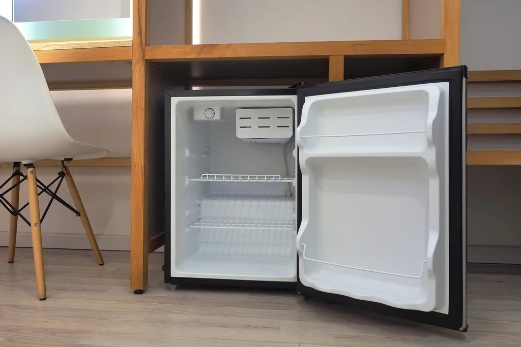 Квартира Комната — Санкт-Петербург