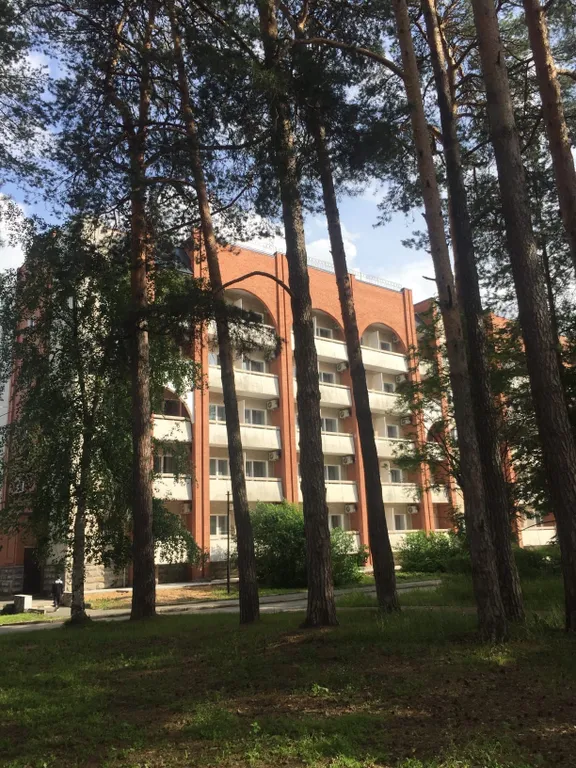 Уютная, чистая двухкомнатная квартира в шаговой доступности от курорта