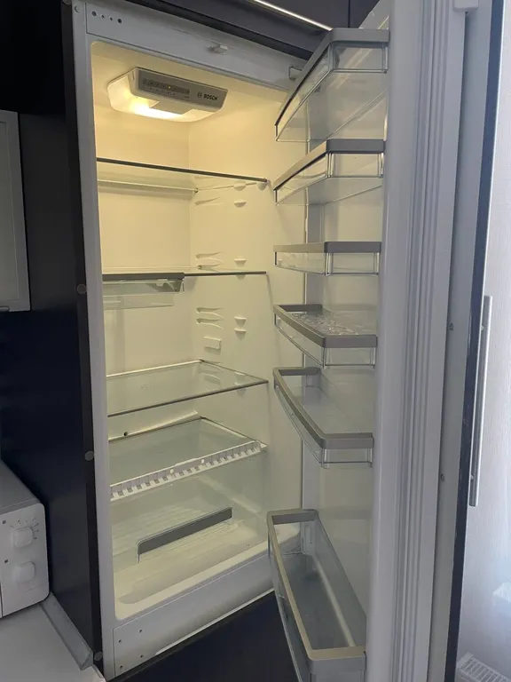 Отличный вариант для проживания