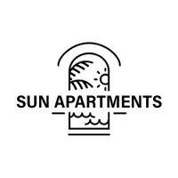 Sun Apartments