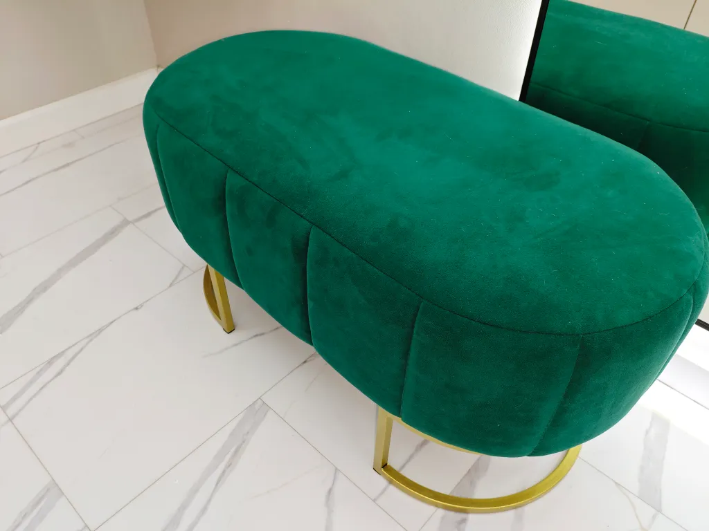 Комфортабельная квартира с дизайнерским ремонтом