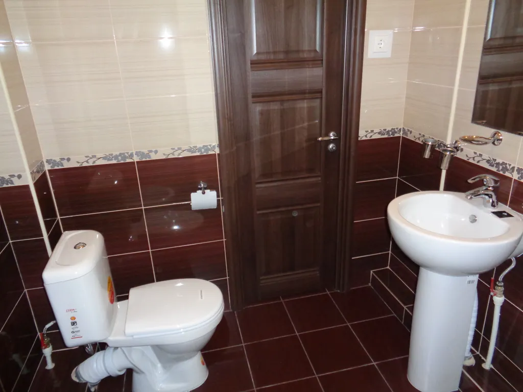 Квартира Комната — Тверь