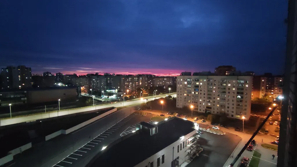 Квартира Premium апартаменты G-Drive — Омск