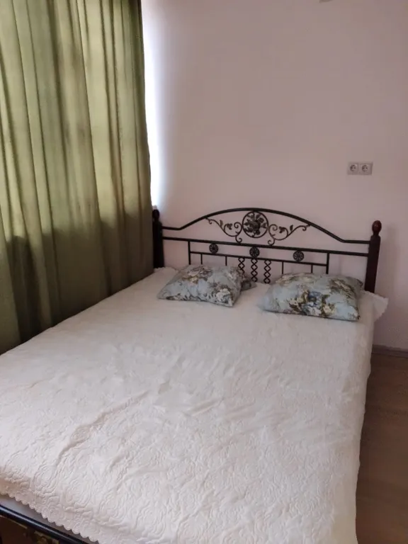 Квартира Комната — аренда посуточно в Лермонтово