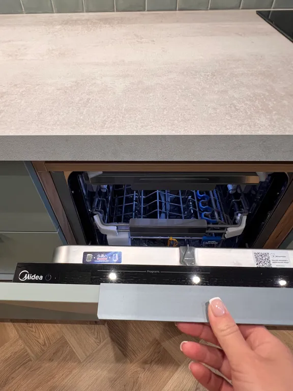 2-х комнатная премиум квартира в 10 минутах от Шереметьево