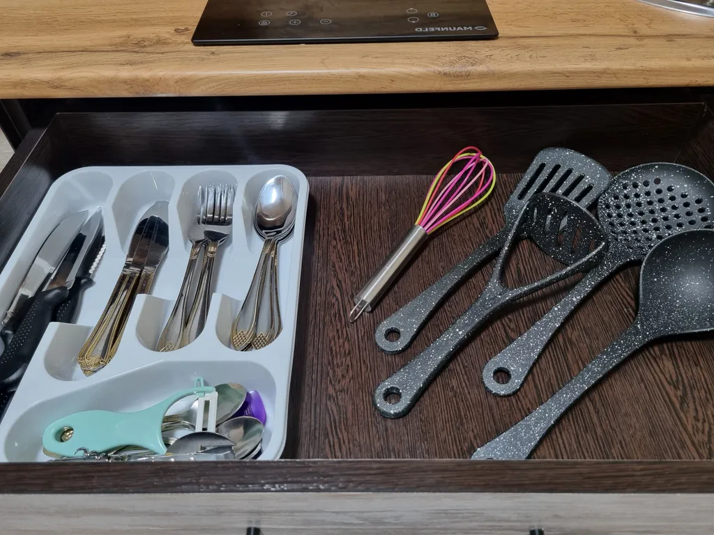 Коттедж семейный