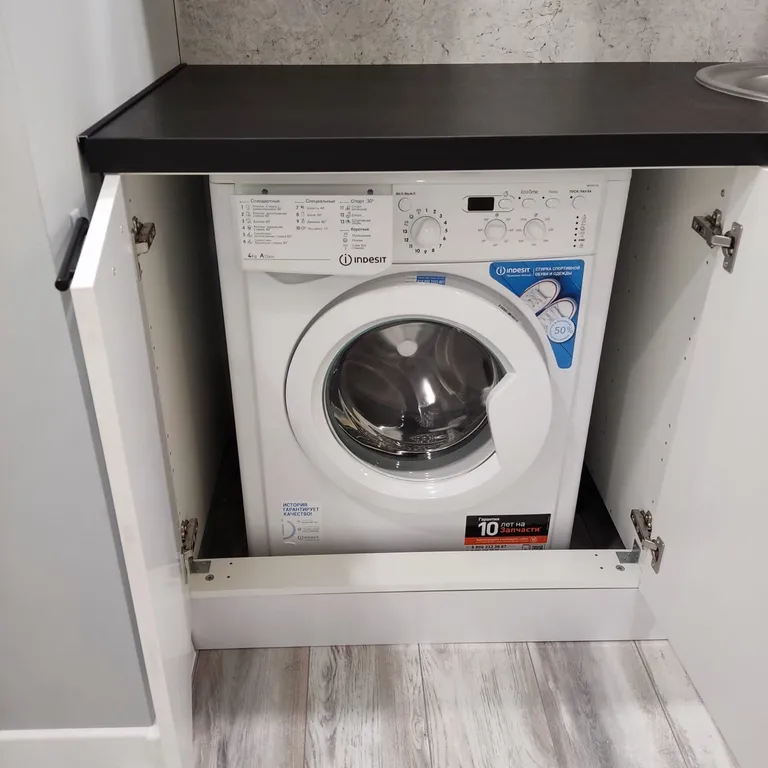 Апартаменты марио с игровой приставкой