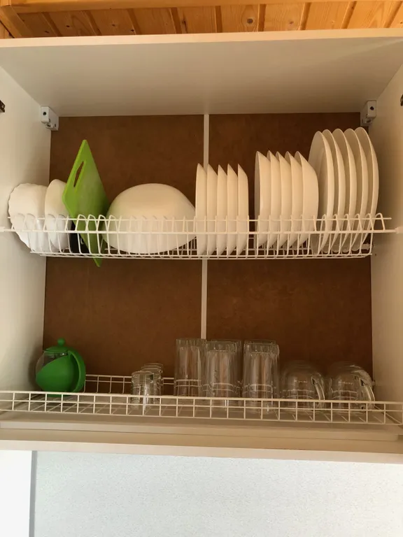 Дом с видом на море