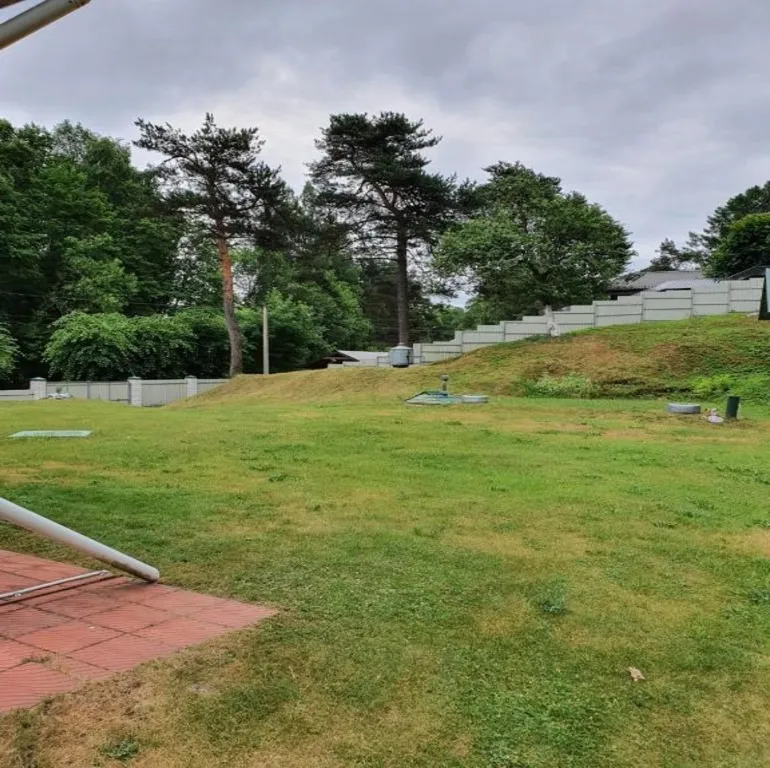 Дом Классика на Пушкинской