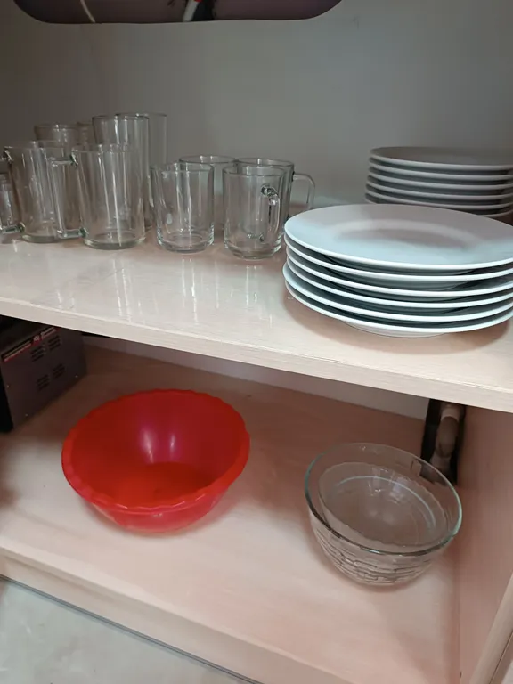 Дом под ключ апартаменты жилье