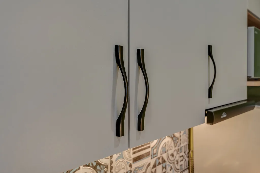 Квартира Квартира Арт-Апарт Рим СПб — Шушары