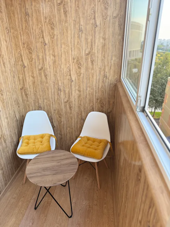 Квартира Квартира стадион Краснодар — Краснодар