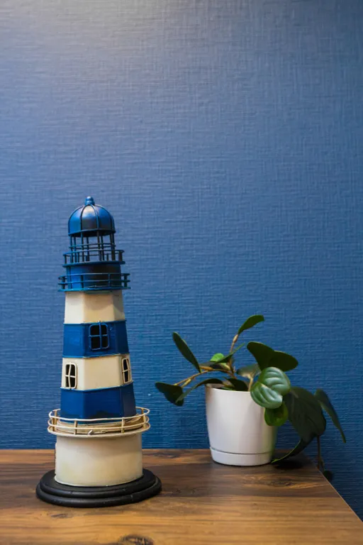 Квартира Maritime haven - квартира на первой линии у моря — Светлогорск