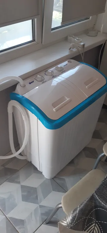 Дача у моря