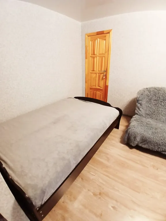 Квартира у ЦУМа