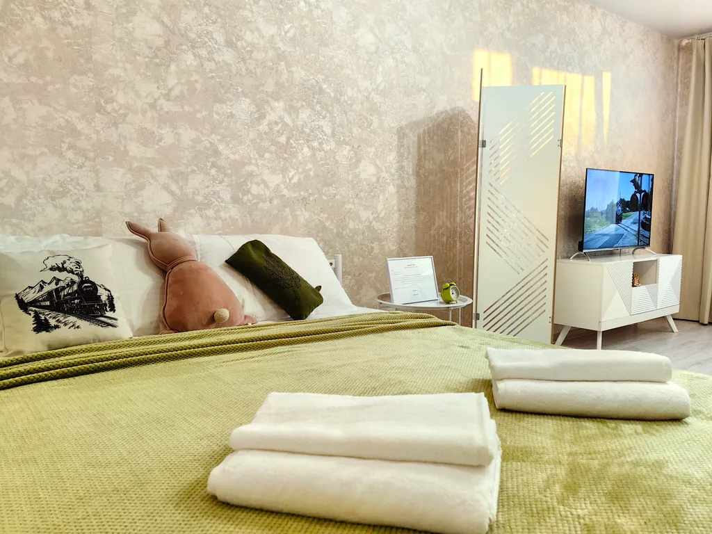 Арктический экспресс на жд вокзале города