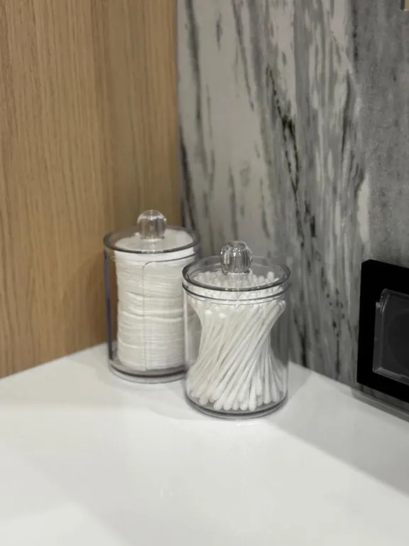 Премиум апартаменты в отеле «AТЛАС» с бассейном! 
Apart hotel & spa