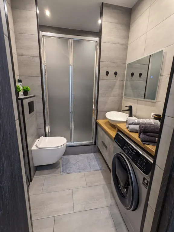 Уютная студия в 10 минутах от моря