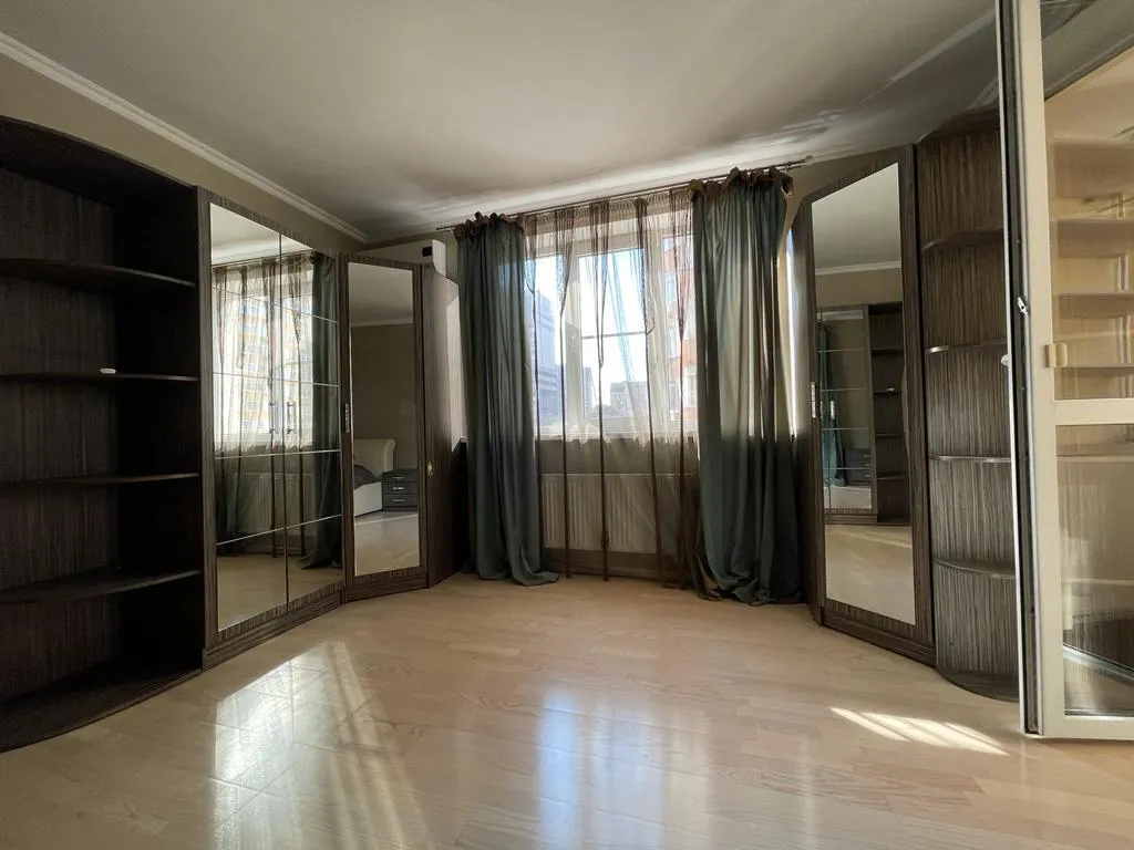 Квартира Идеальная квартира для комфортного отдыха в курортном городе — Анапа