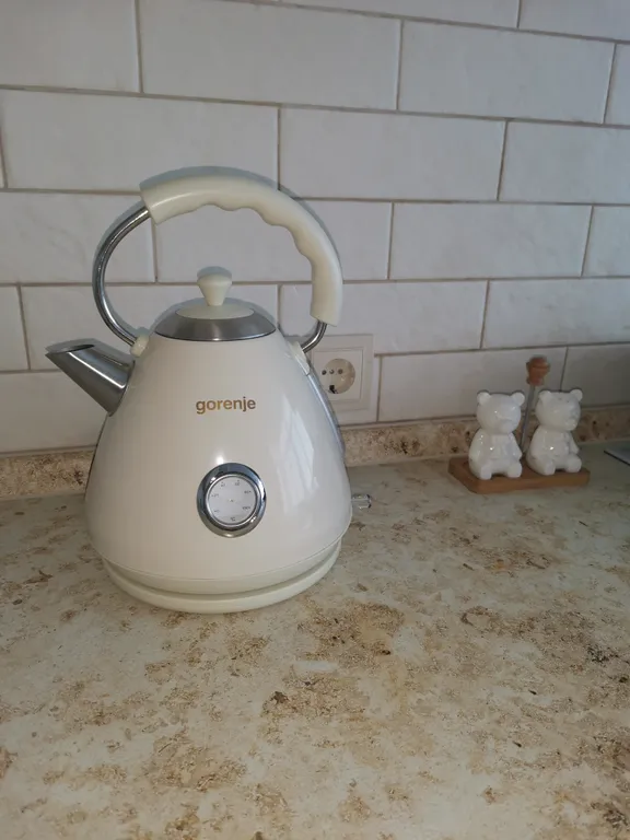 Чистая, уютная квартира в центре города