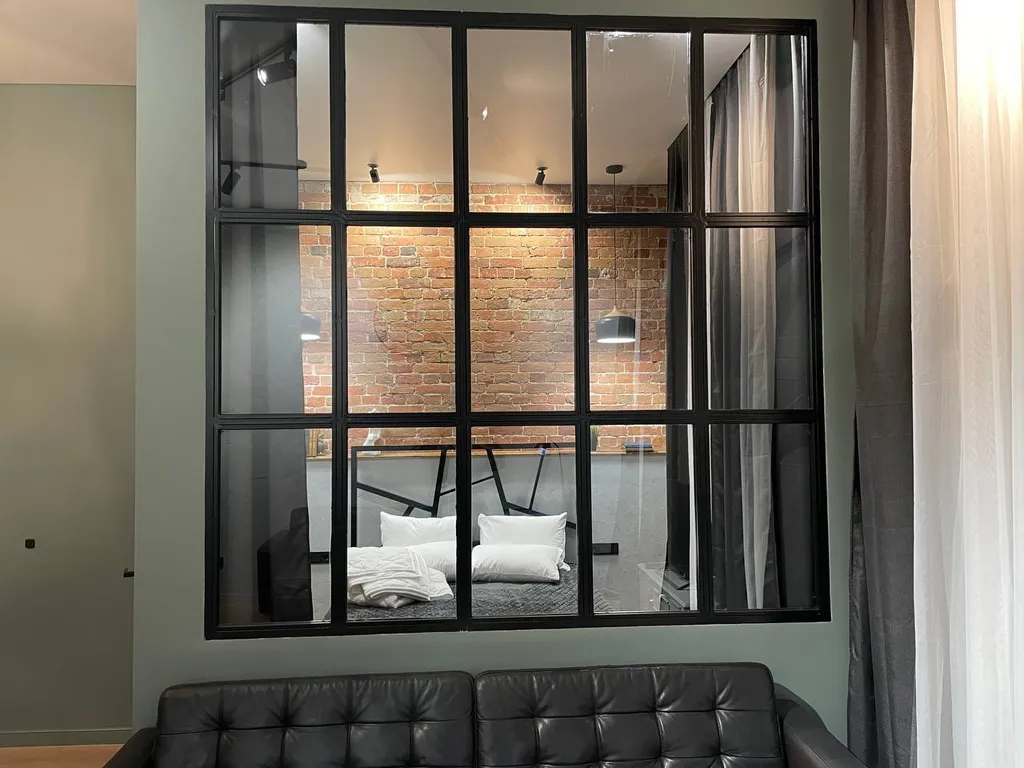 Хорошее место