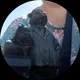 Татьяна