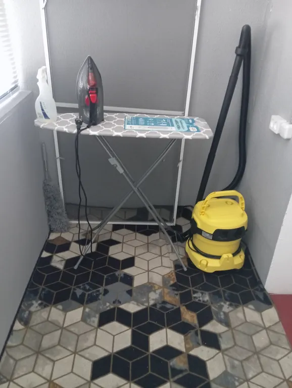 Квартира в центре, парк, парковка, тихий двор