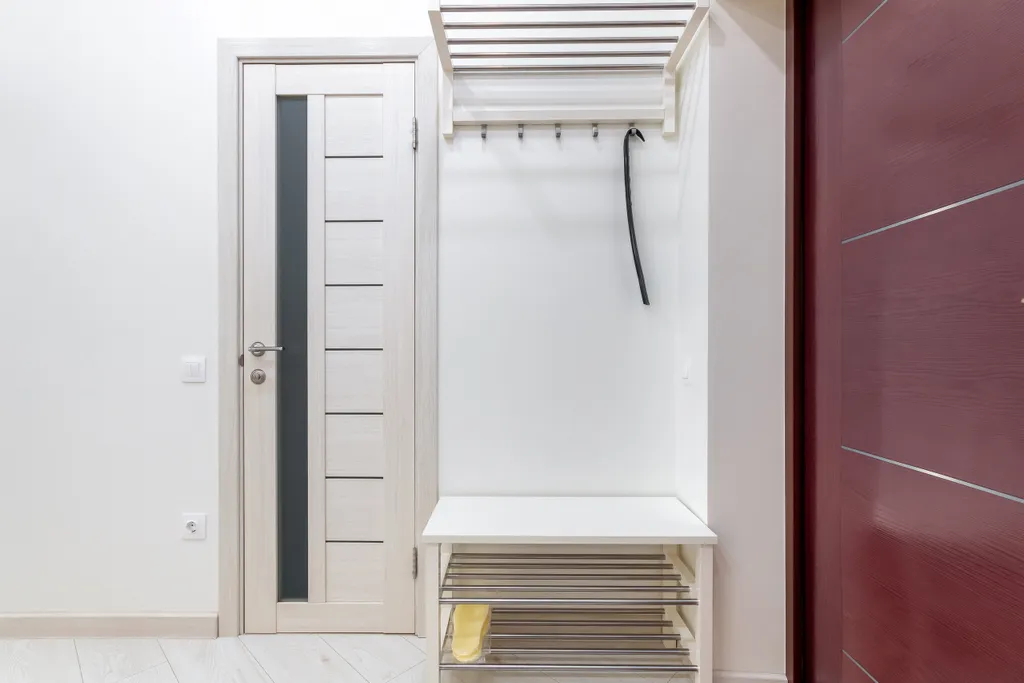 Квартира Новая квартира в центре у ТЦ Галерея — Краснодар