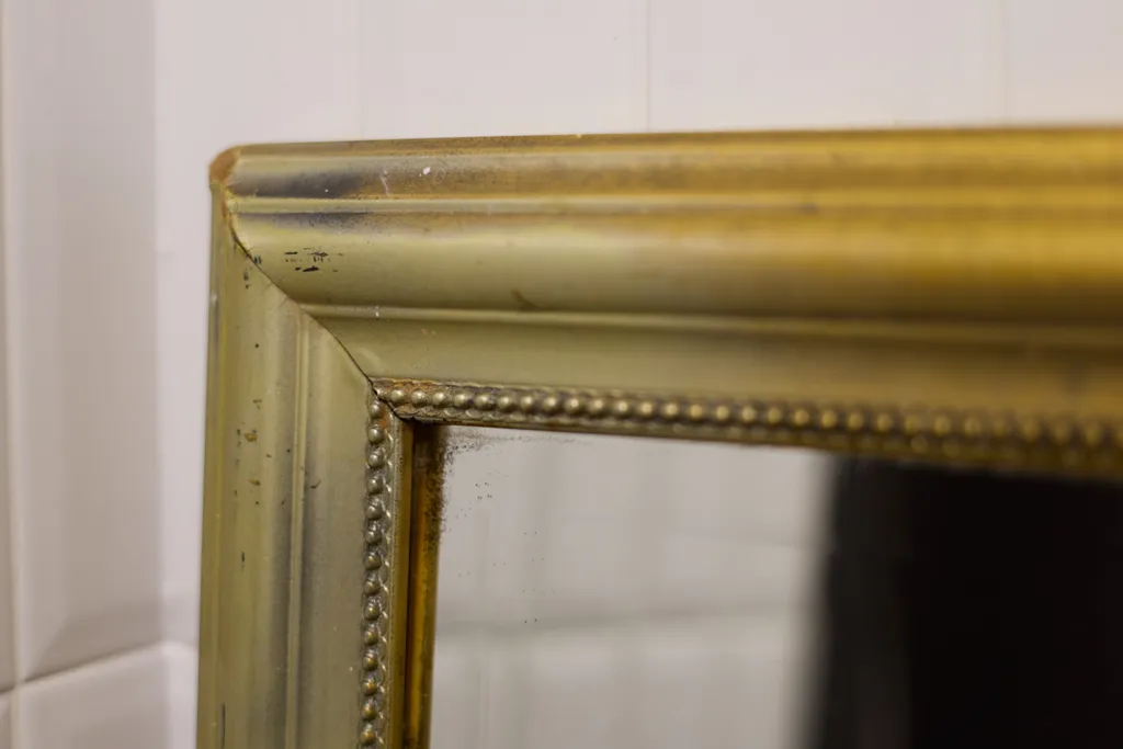 12-местный апартамент в ретро стиле с кинотеатром и Sony PS4