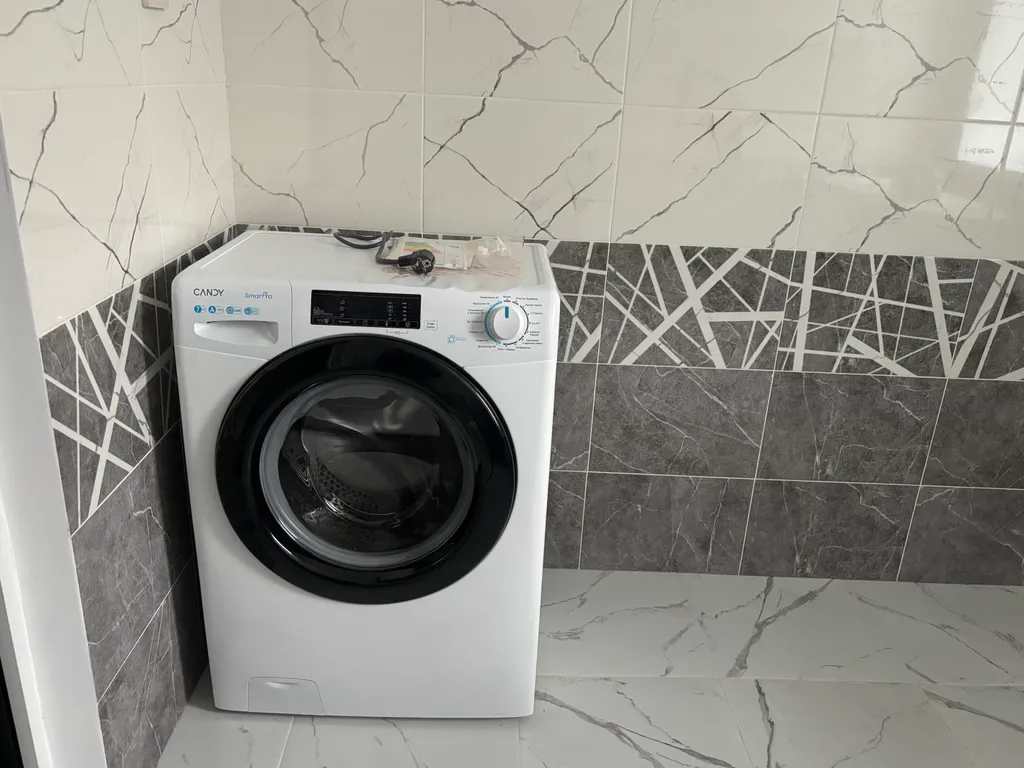 Коттедж Уютный домик у пруда — Троицкая Слобода