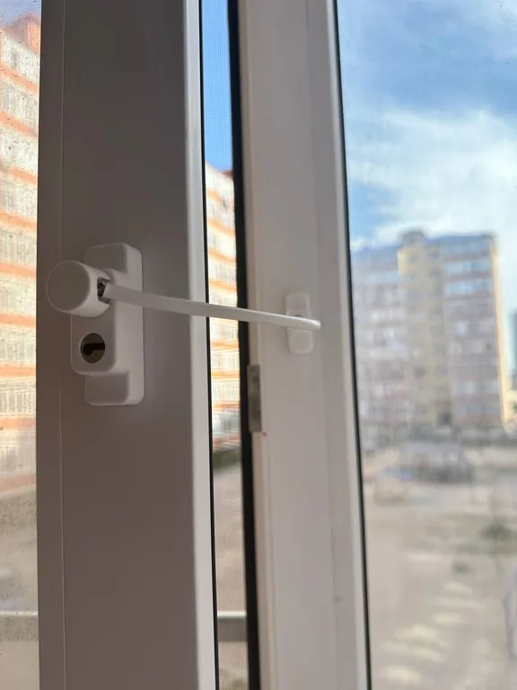 Уютная 2-х комнатная квартира