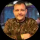 Евгений