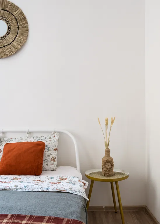 Квартира Квартира Евротрёшка в центре Васильевского острова — Санкт-Петербург