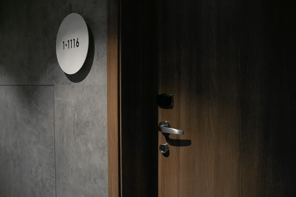 Квартира 1-комнатная Квартира — Санкт-Петербург