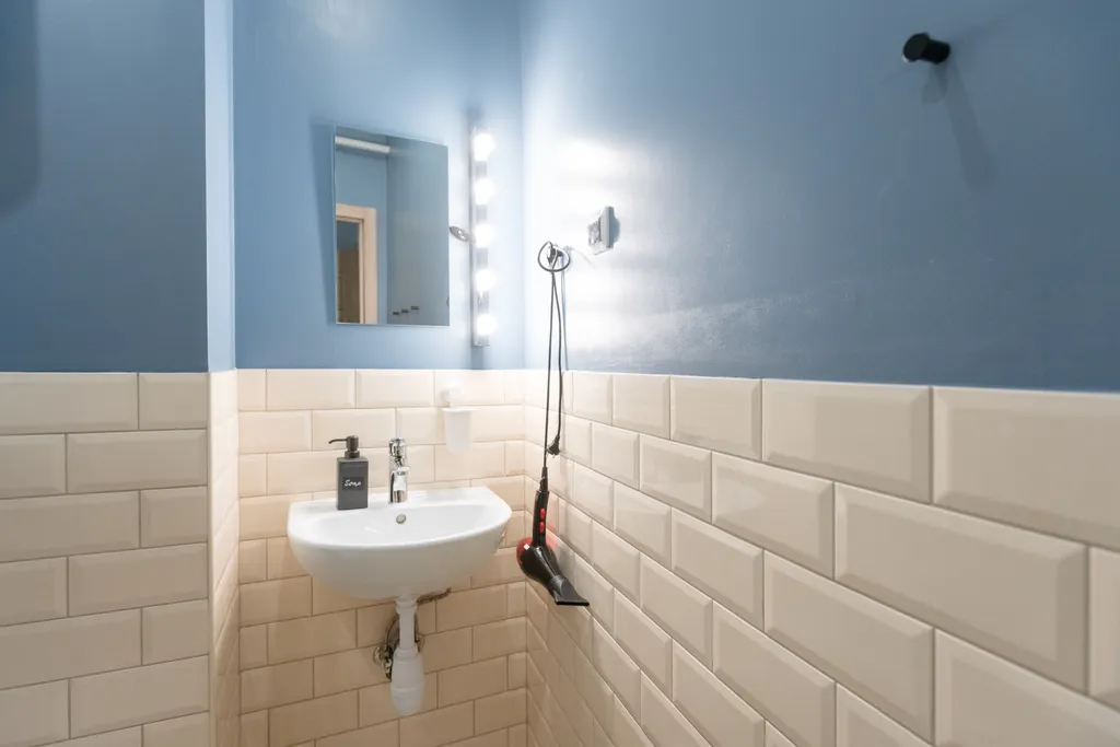 Квартира Квартира Secret Garden StudioRoom — Санкт-Петербург