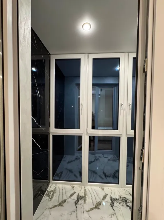 Центр! Пешеходная улица советская рядом новые апартаменты